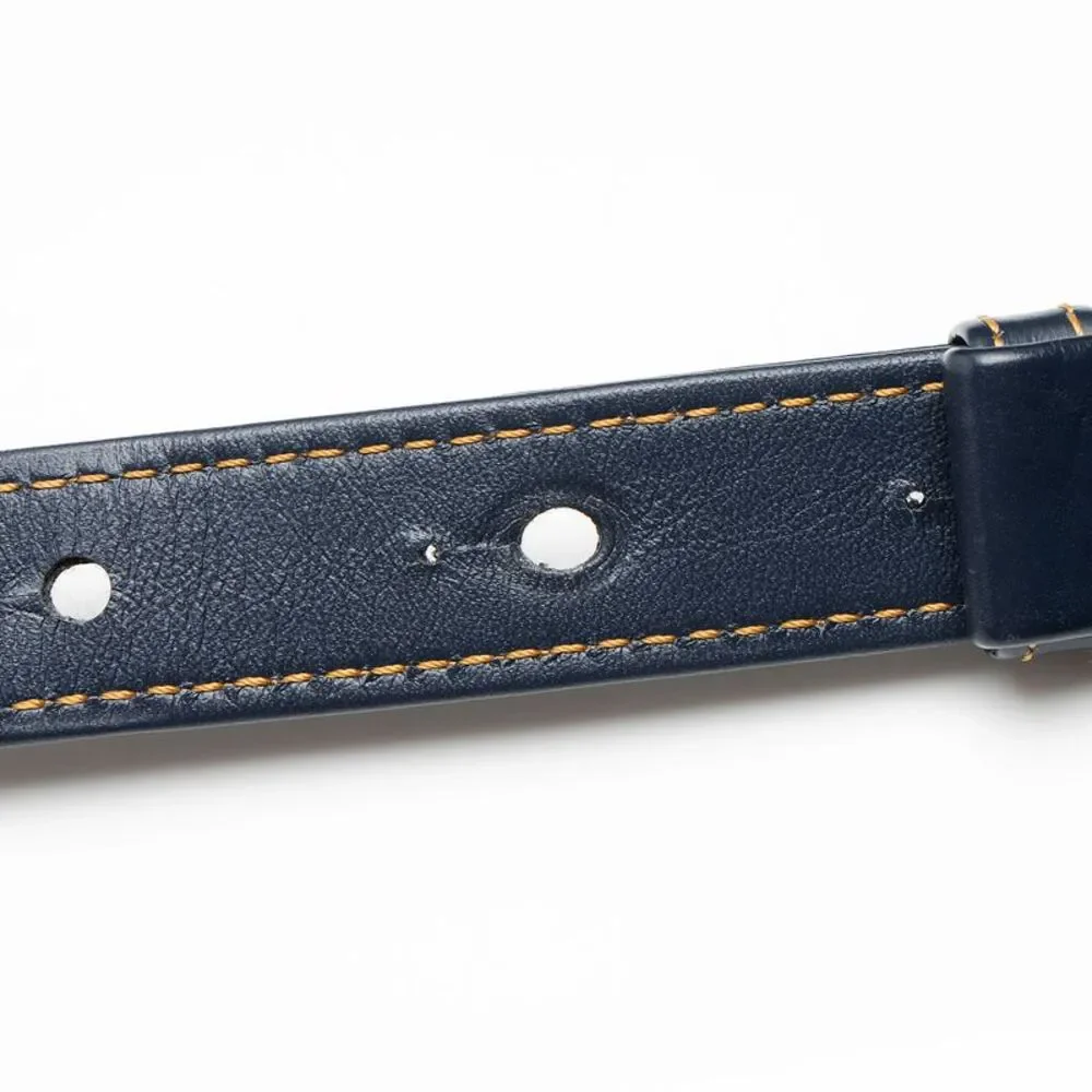 Chanel Aged Calfskin Gabrielle Medium Hobo - Picture 14 of 14